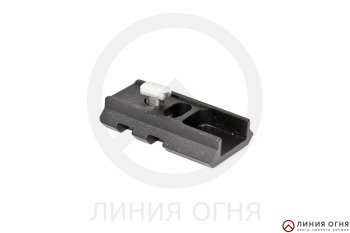 gunpost.ru