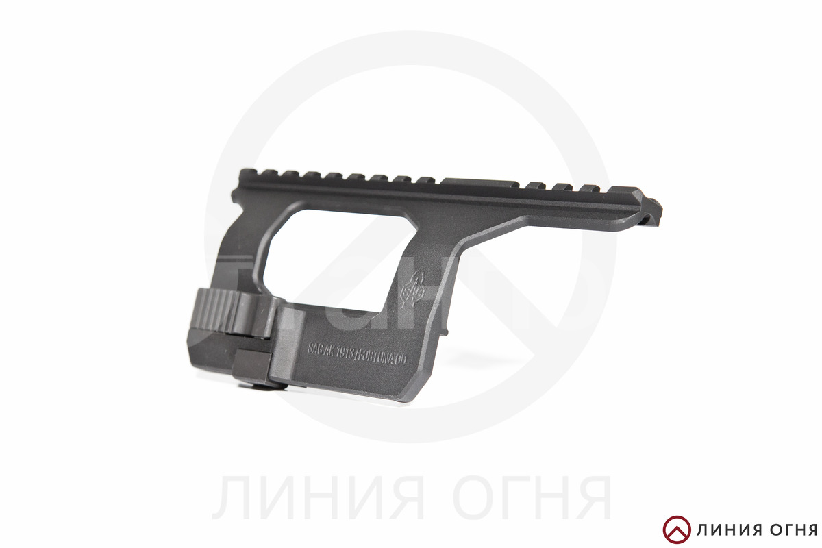 gunpost.ru