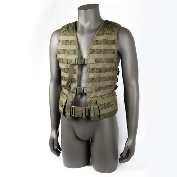 gunpost.ru