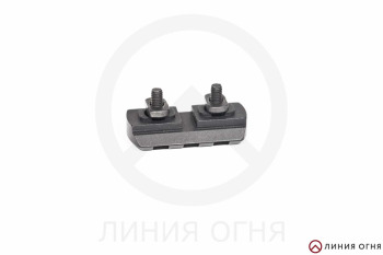gunpost.ru