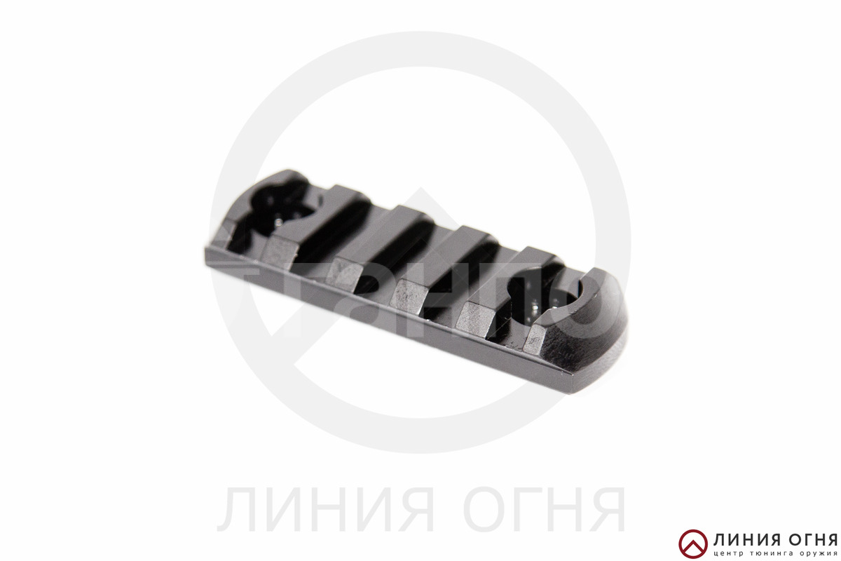 gunpost.ru
