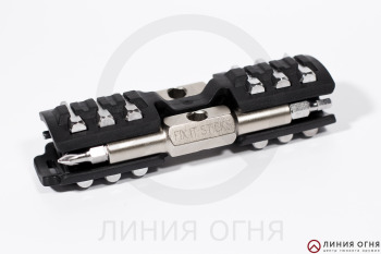 gunpost.ru