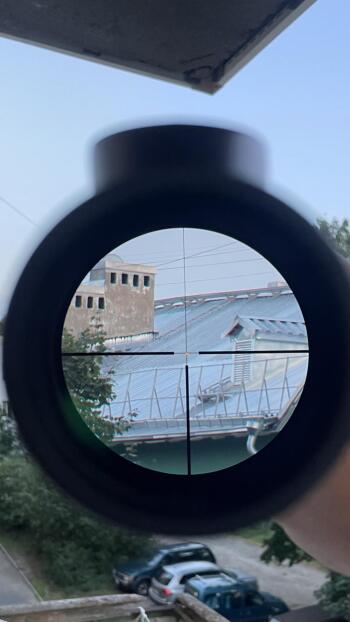 gunpost.ru