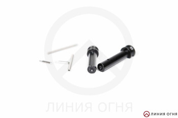 gunpost.ru