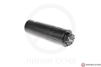 gunpost.ru