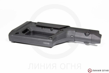 gunpost.ru