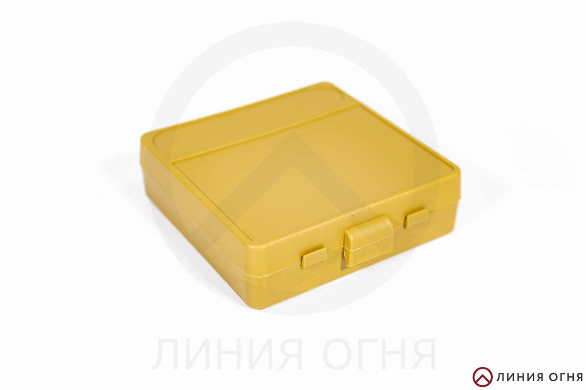 gunpost.ru