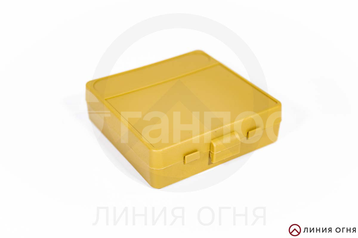 gunpost.ru