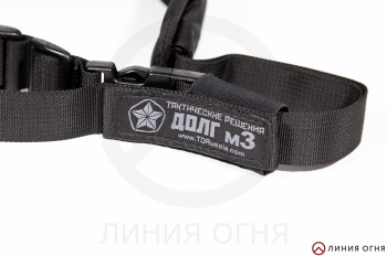 gunpost.ru
