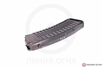 gunpost.ru