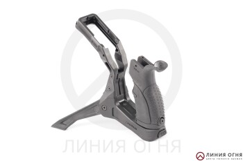 gunpost.ru