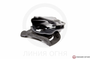 gunpost.ru