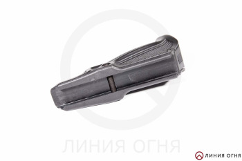 gunpost.ru