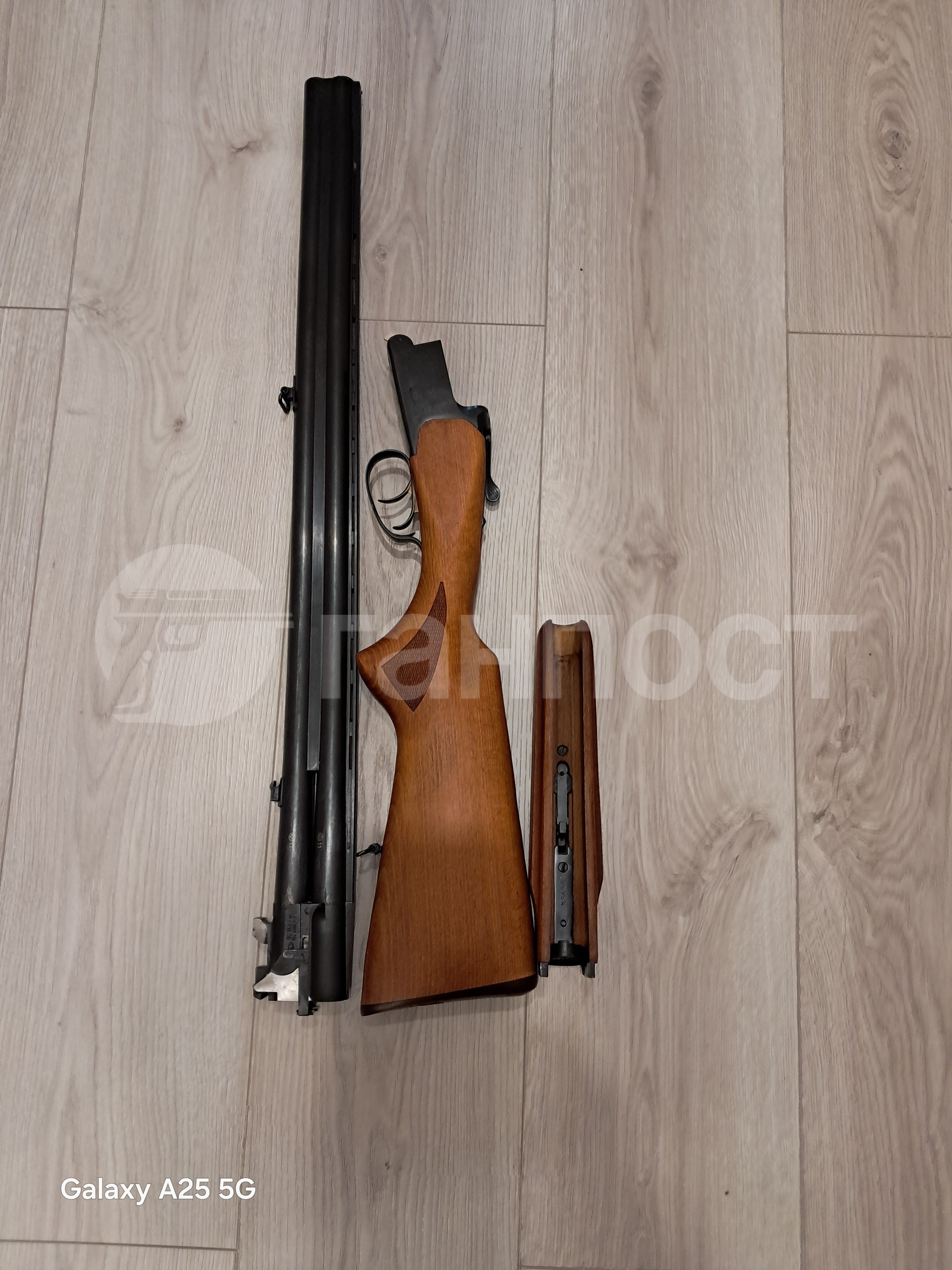 gunpost.ru