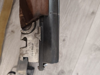 gunpost.ru