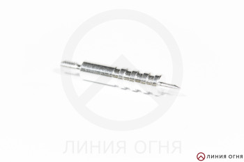 gunpost.ru