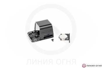 gunpost.ru