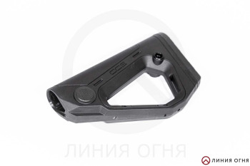 gunpost.ru