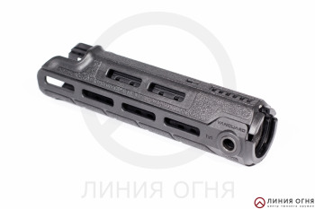 gunpost.ru