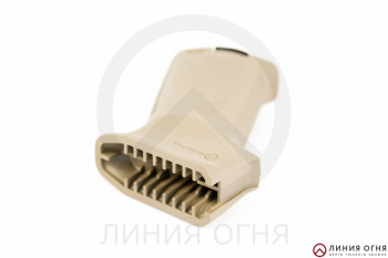 gunpost.ru