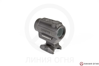 gunpost.ru