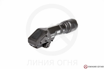 gunpost.ru