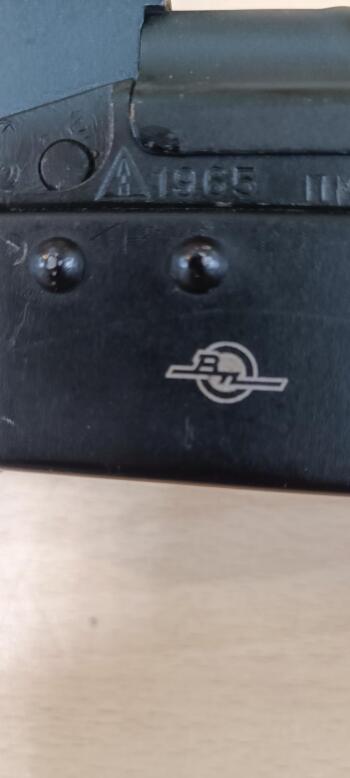 gunpost.ru