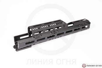 gunpost.ru