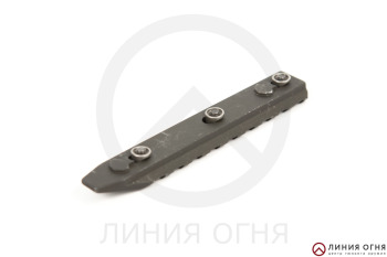 gunpost.ru