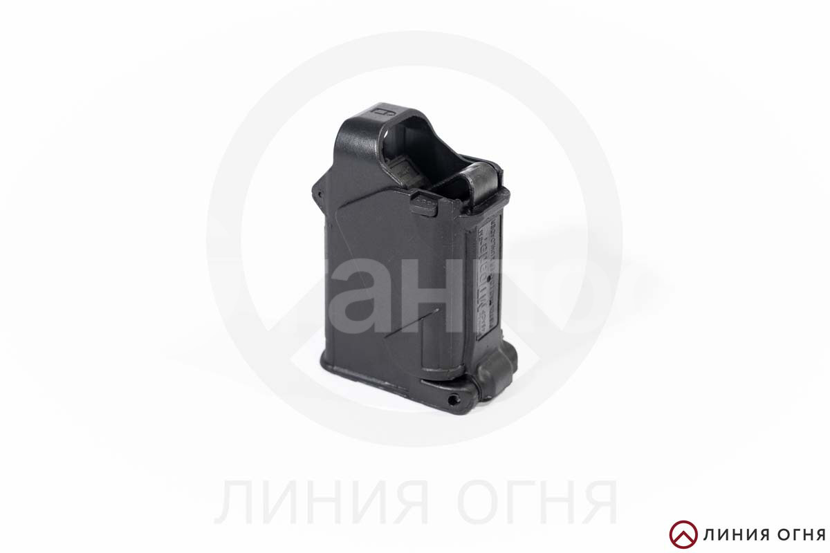 gunpost.ru