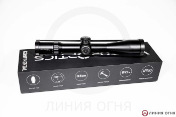 gunpost.ru