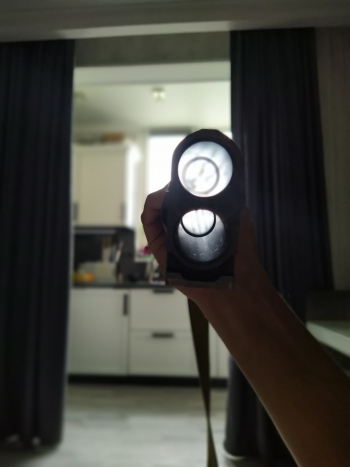 gunpost.ru