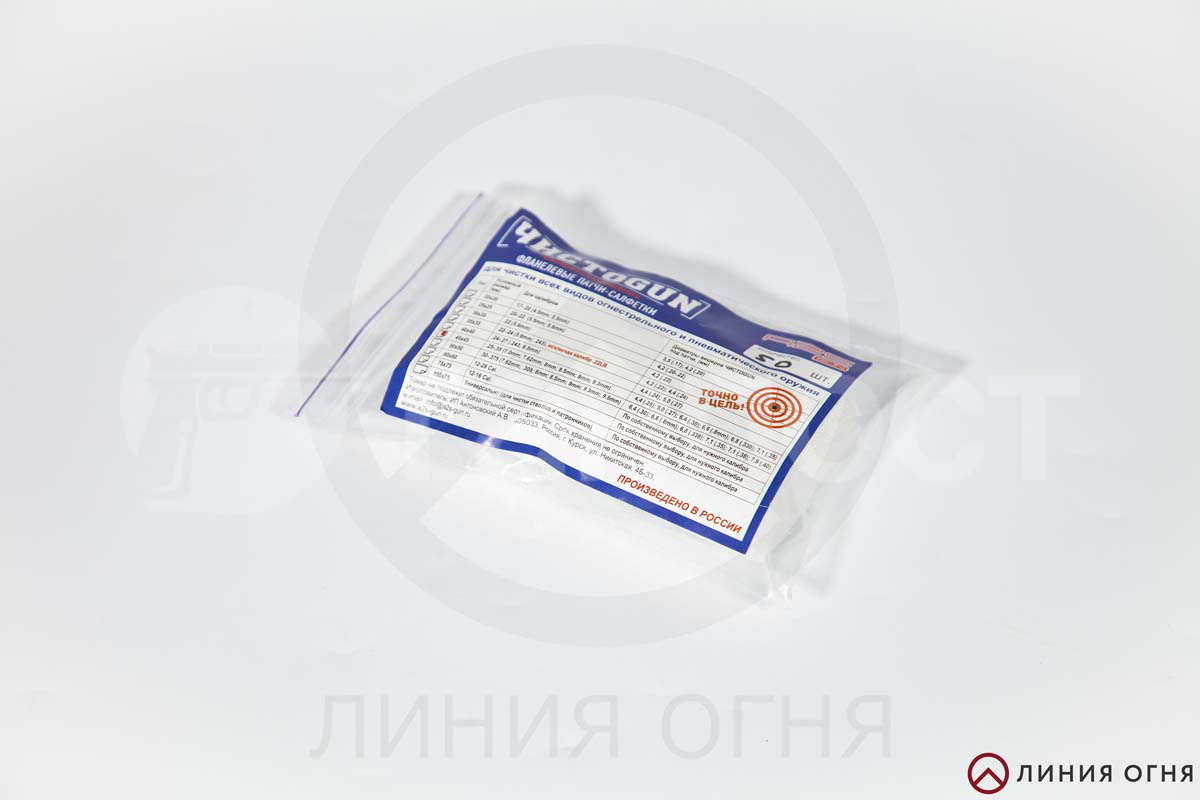 gunpost.ru