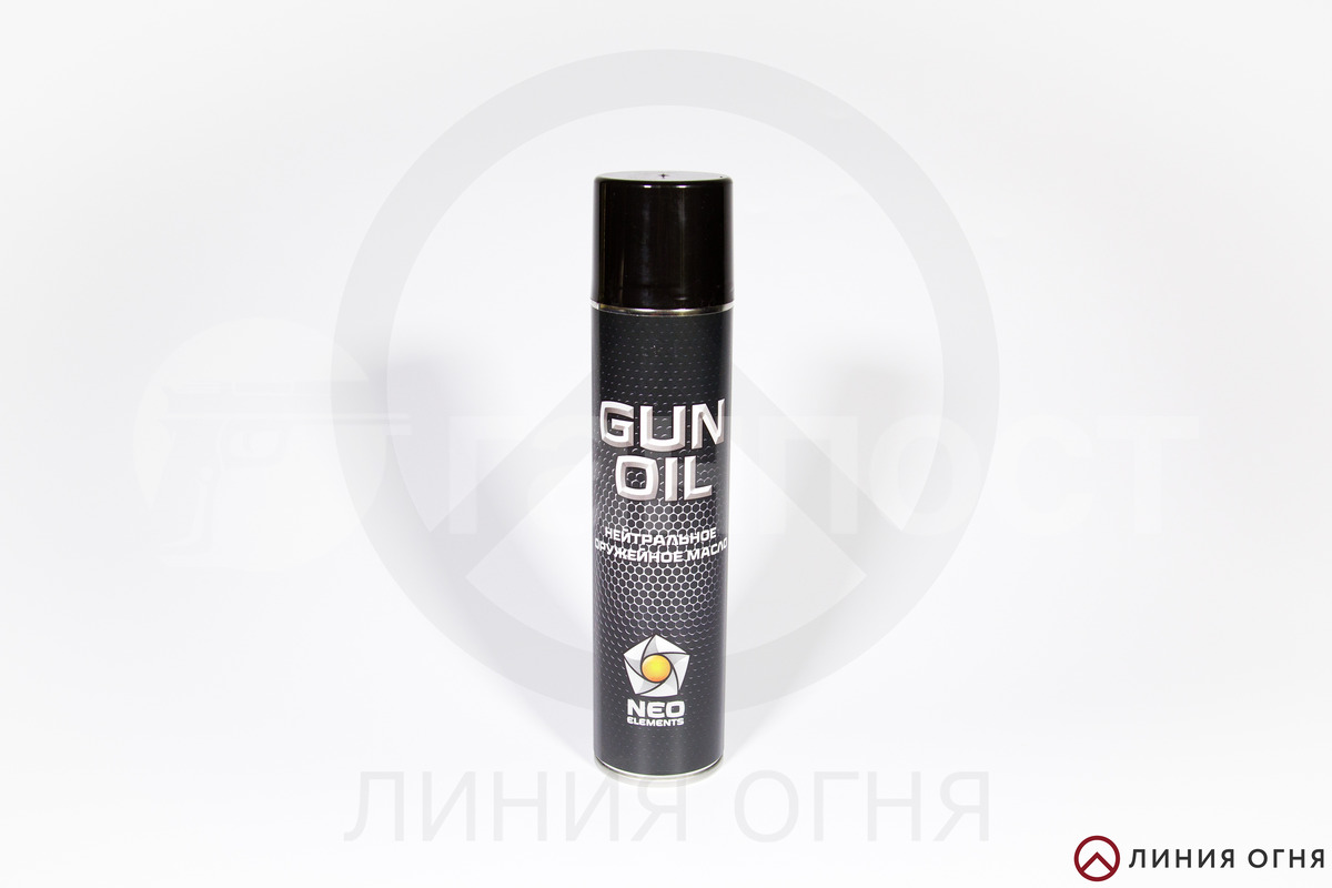 gunpost.ru