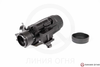 gunpost.ru