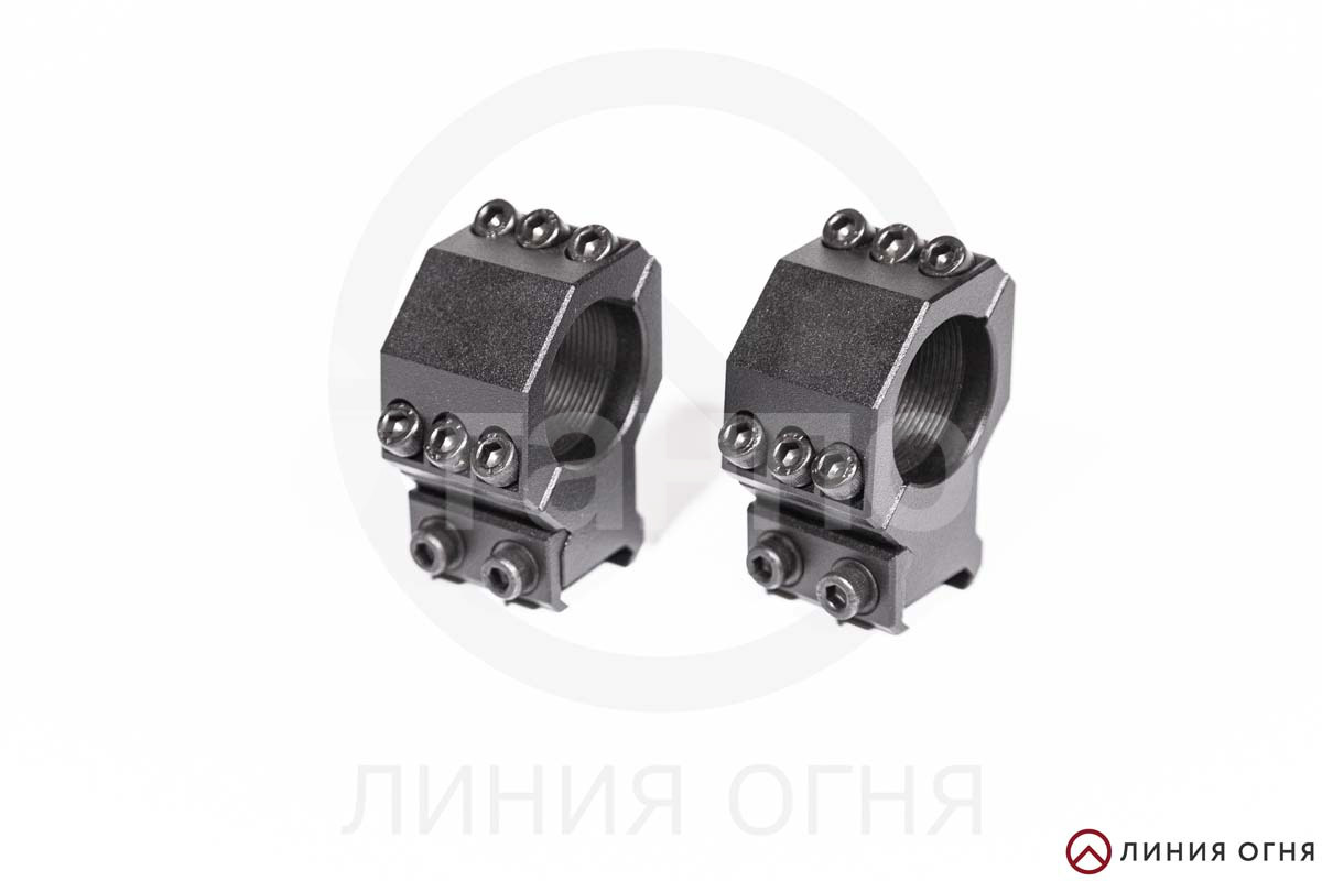gunpost.ru