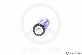 gunpost.ru
