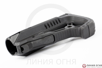gunpost.ru
