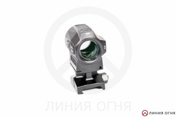 gunpost.ru