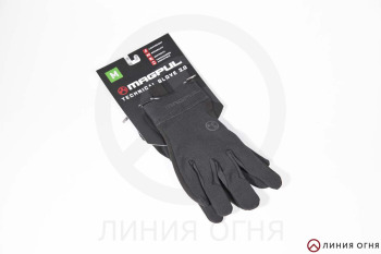 Перчатки Magpul Technical Glove 2.0, M