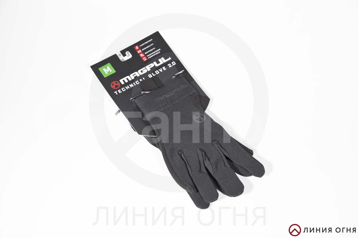 gunpost.ru