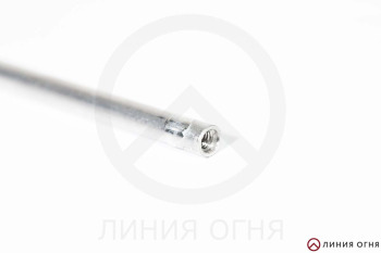 gunpost.ru