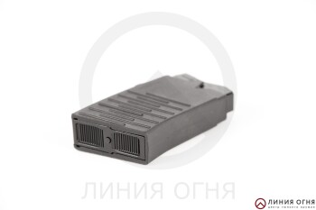 gunpost.ru