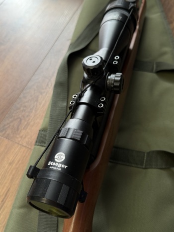 gunpost.ru