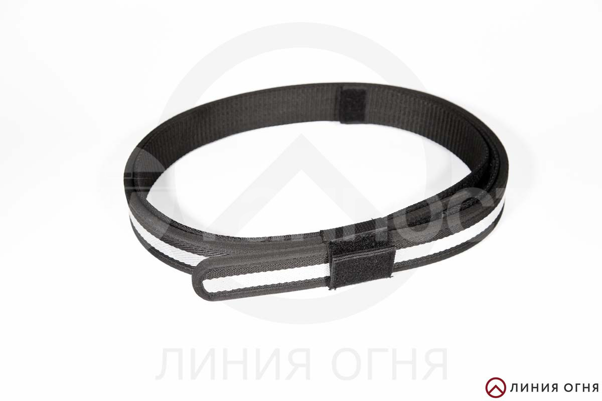 gunpost.ru
