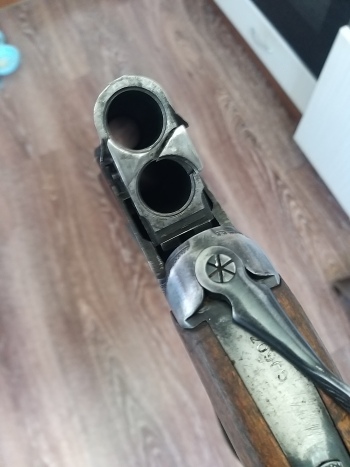 gunpost.ru