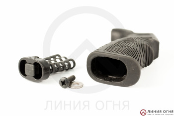 gunpost.ru