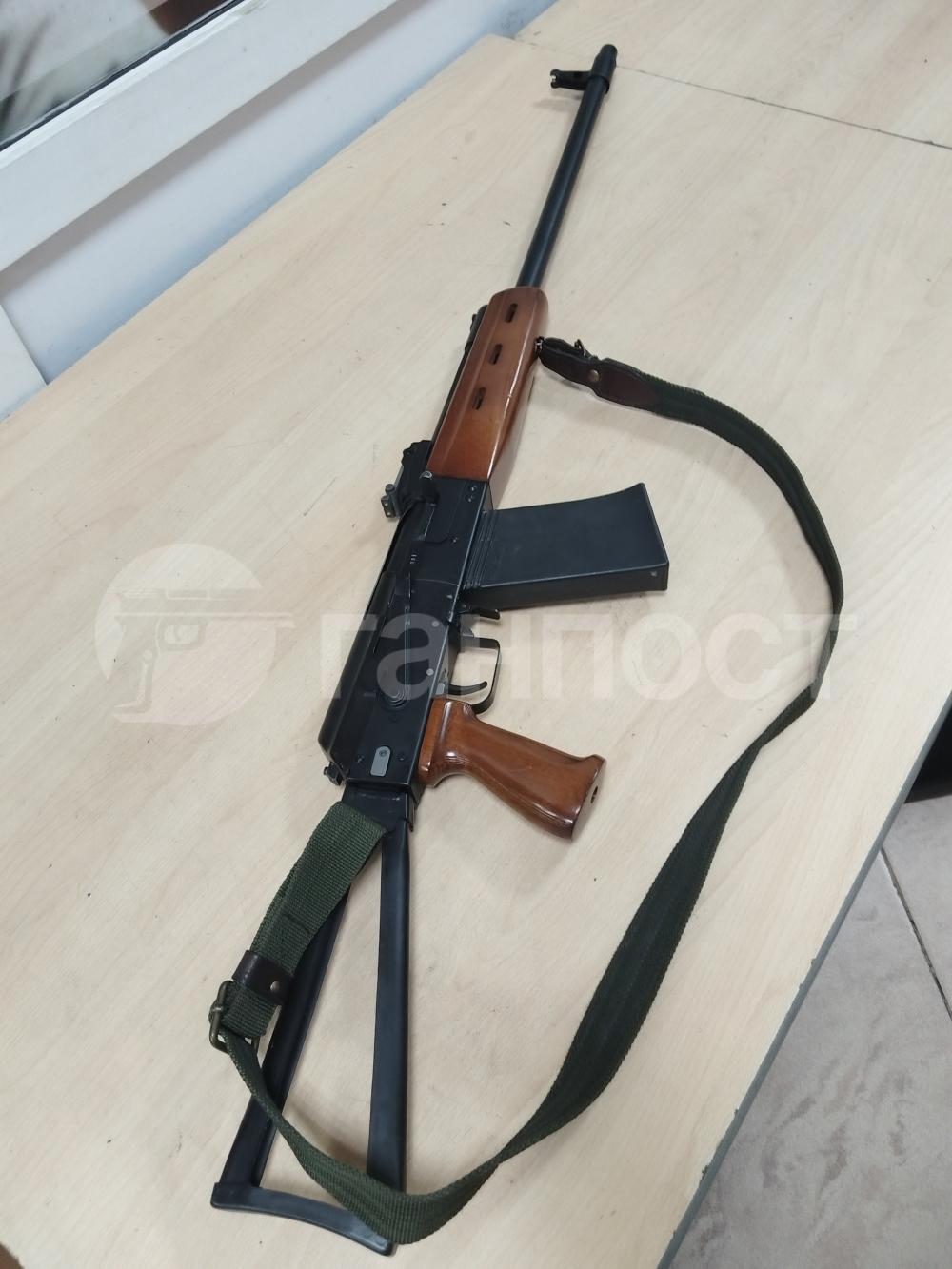 gunpost.ru