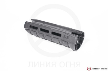 gunpost.ru