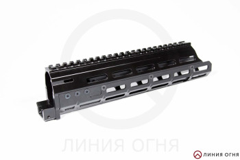 gunpost.ru